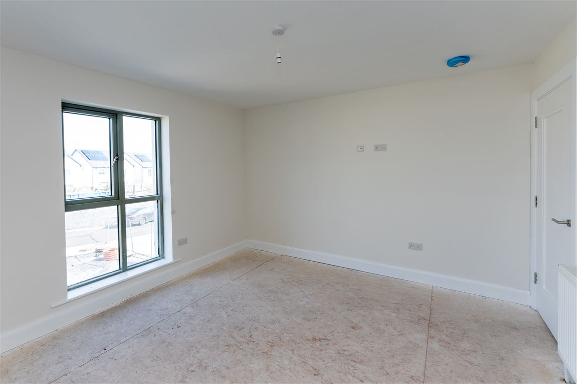24 Laurelville, Mill Road , Corbally, Limerick 24 Laurelville, Mill Road , Corbally, Limerick