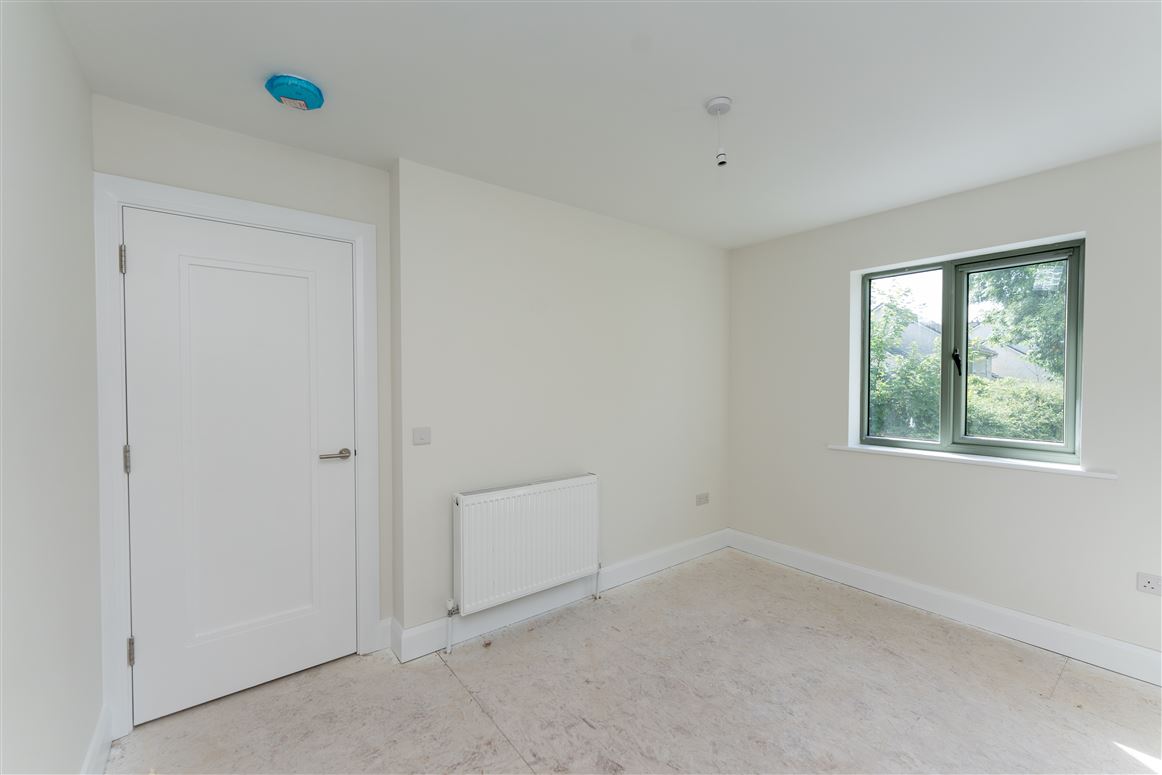 24 Laurelville, Mill Road , Corbally, Limerick 24 Laurelville, Mill Road , Corbally, Limerick