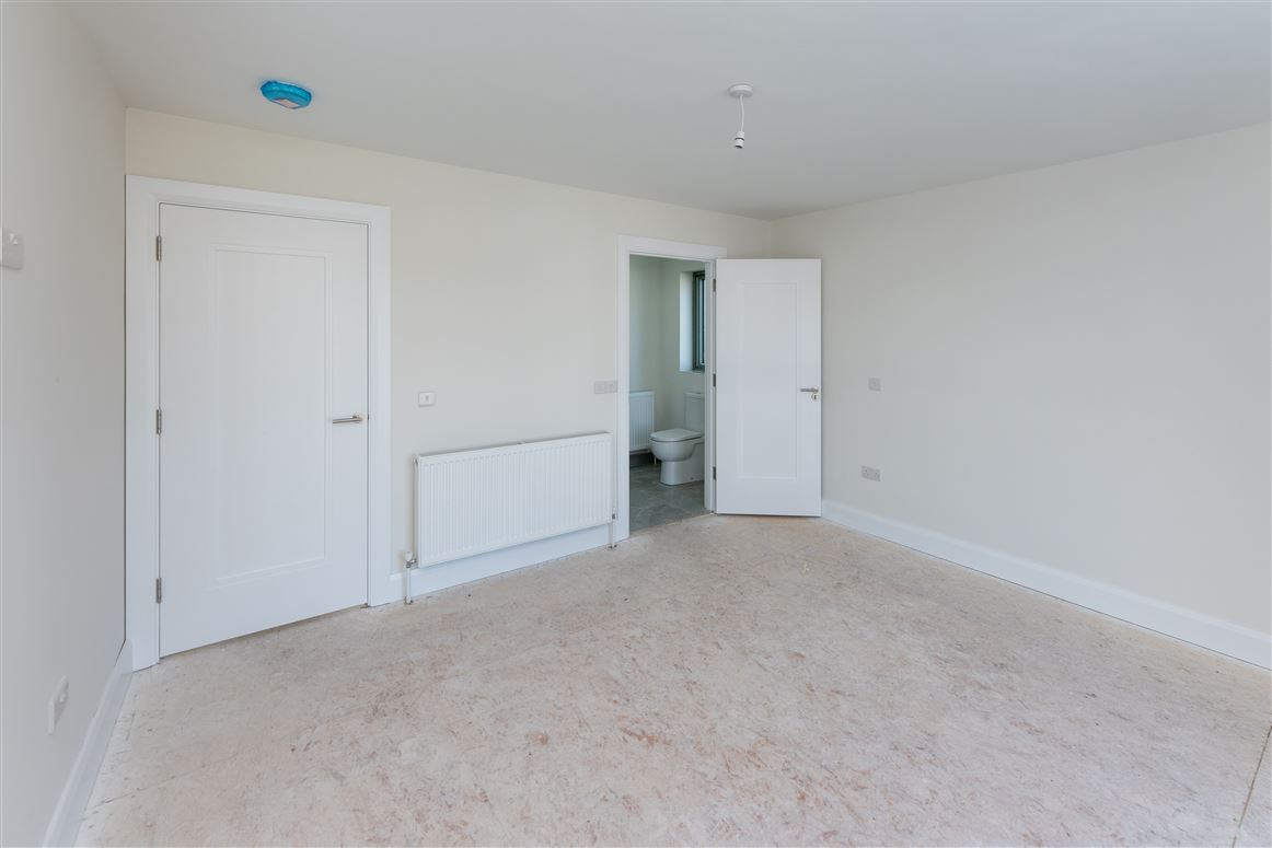 24 Laurelville, Mill Road , Corbally, Limerick 24 Laurelville, Mill Road , Corbally, Limerick