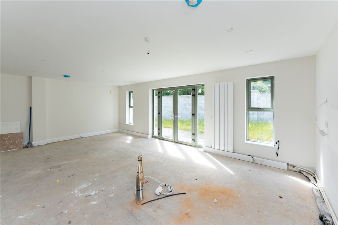 24 Laurelville, Mill Road , Corbally, Limerick 24 Laurelville, Mill Road , Corbally, Limerick