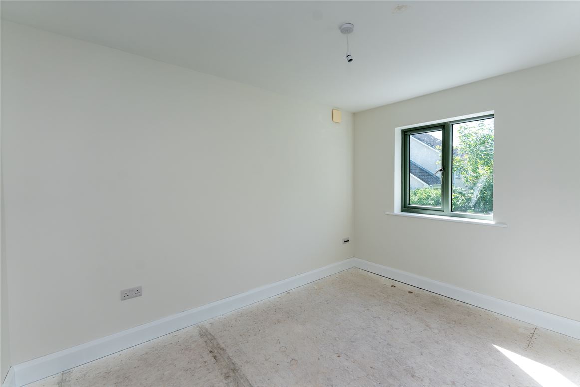 24 Laurelville, Mill Road , Corbally, Limerick 24 Laurelville, Mill Road , Corbally, Limerick