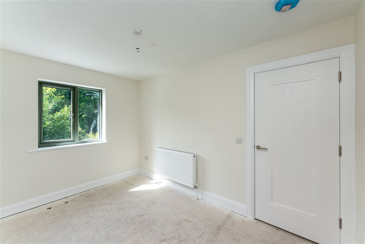 24 Laurelville, Mill Road , Corbally, Limerick 24 Laurelville, Mill Road , Corbally, Limerick