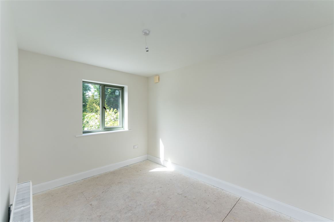 24 Laurelville, Mill Road , Corbally, Limerick 24 Laurelville, Mill Road , Corbally, Limerick
