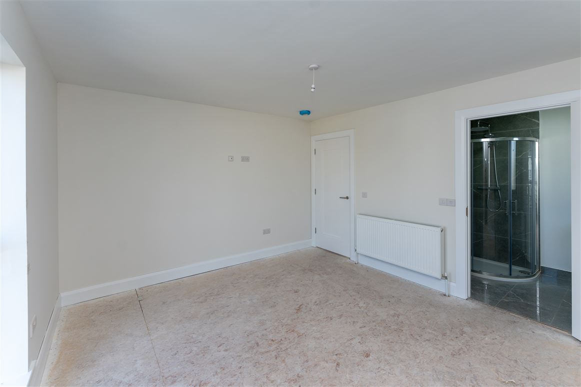 24 Laurelville, Mill Road , Corbally, Limerick 24 Laurelville, Mill Road , Corbally, Limerick