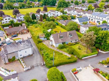 Image for 6 Park Villas, Castleknock,   Dublin 15