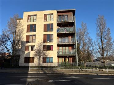 Image for 2 Castlegate Way, Adamstown, Lucan, Dublin