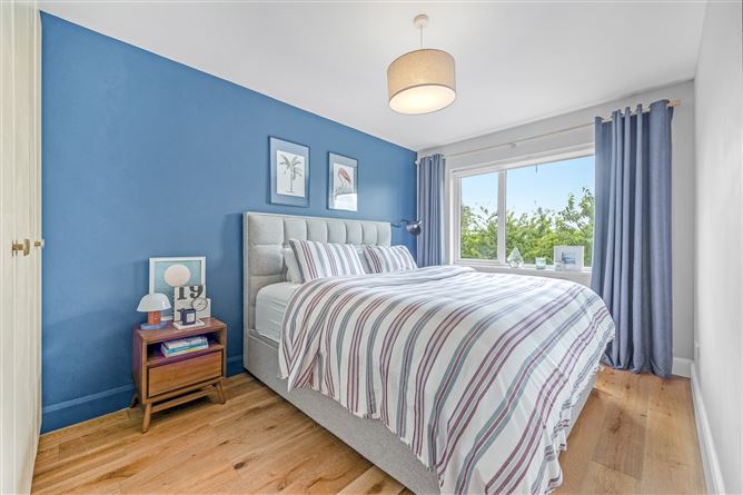 36 Belfry House, The Oaks, Ridgwood, Swords, County Dublin