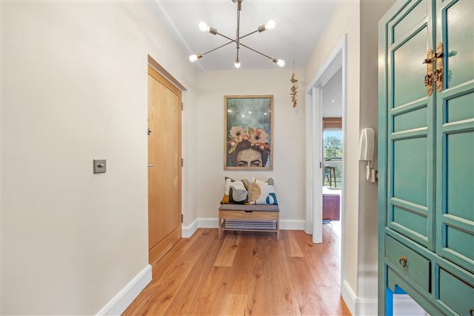 36 Belfry House, The Oaks, Ridgwood, Swords, County Dublin