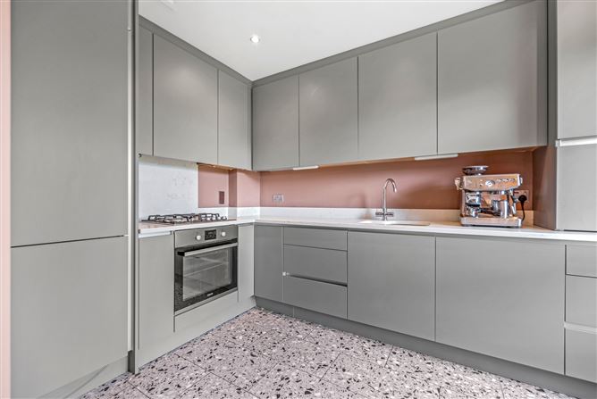 36 Belfry House, The Oaks, Ridgwood, Swords, County Dublin