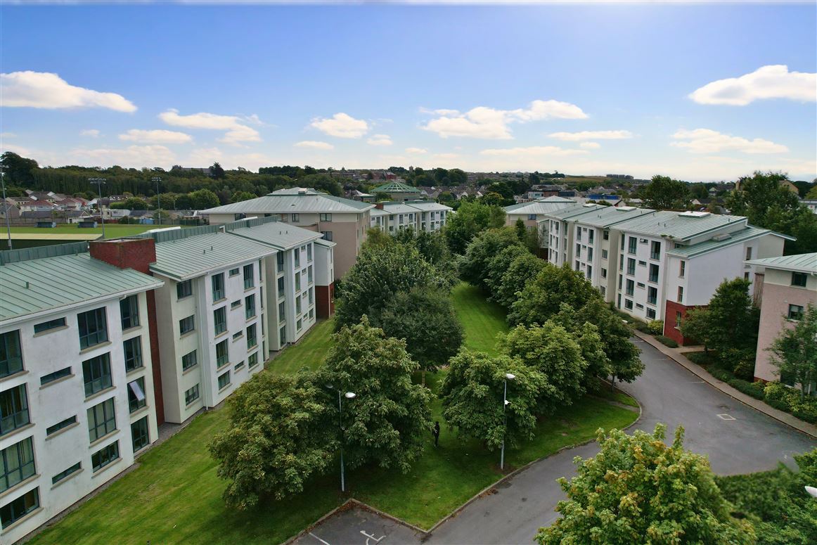 Apartment 20, Block 7, Riverwalk, Waterford City, Waterford