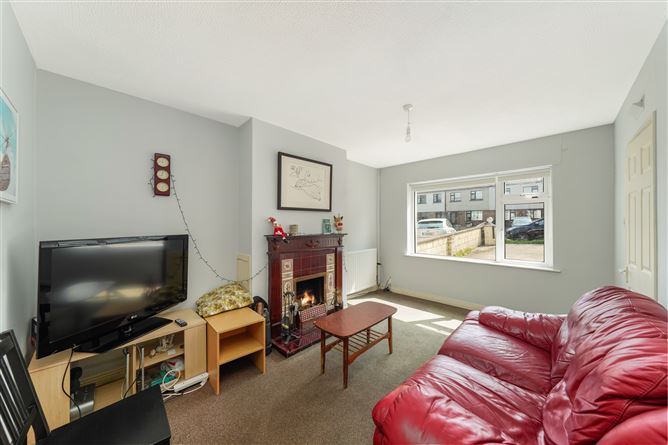 33 Monksfield Meadows, Clondalkin, Dublin 22