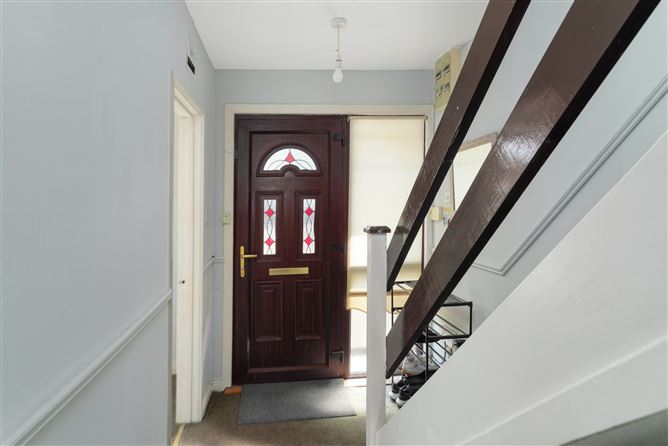 33 Monksfield Meadows, Clondalkin, Dublin 22