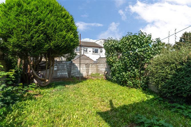 33 Monksfield Meadows, Clondalkin, Dublin 22