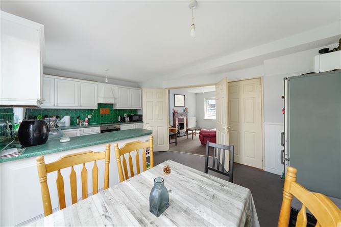 33 Monksfield Meadows, Clondalkin, Dublin 22