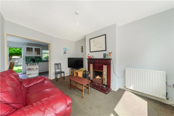 33 Monksfield Meadows, Clondalkin, Dublin 22