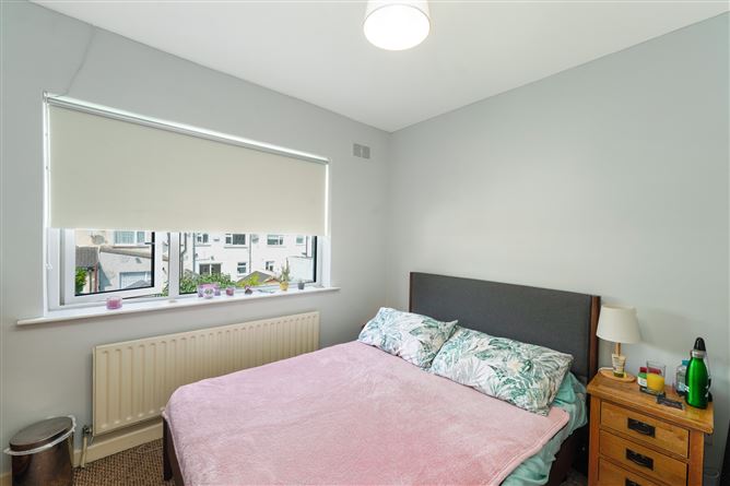 33 Monksfield Meadows, Clondalkin, Dublin 22
