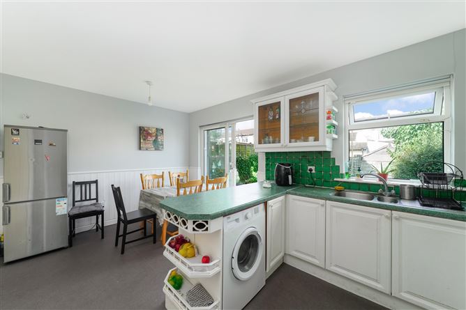 33 Monksfield Meadows, Clondalkin, Dublin 22