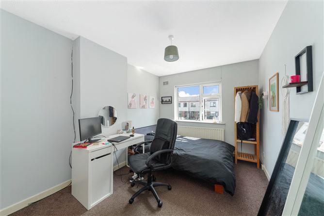 33 Monksfield Meadows, Clondalkin, Dublin 22