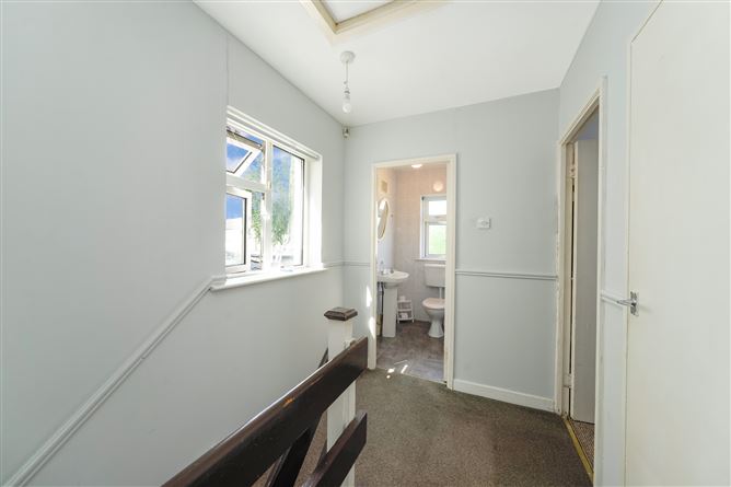 33 Monksfield Meadows, Clondalkin, Dublin 22