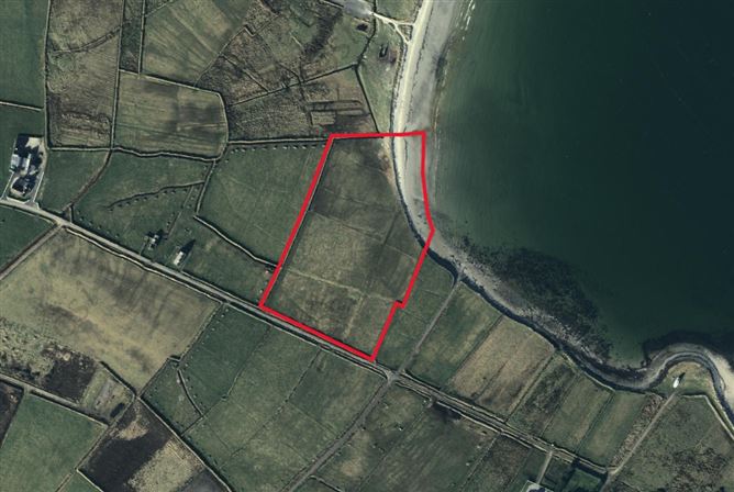 Devillaun, Clogher, Ballina, Mayo