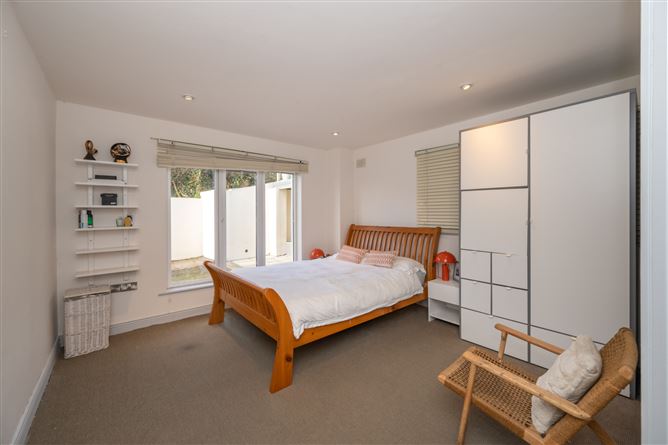 Whistler, Coast Road, Fountainstown, Crosshaven, Co.Cork