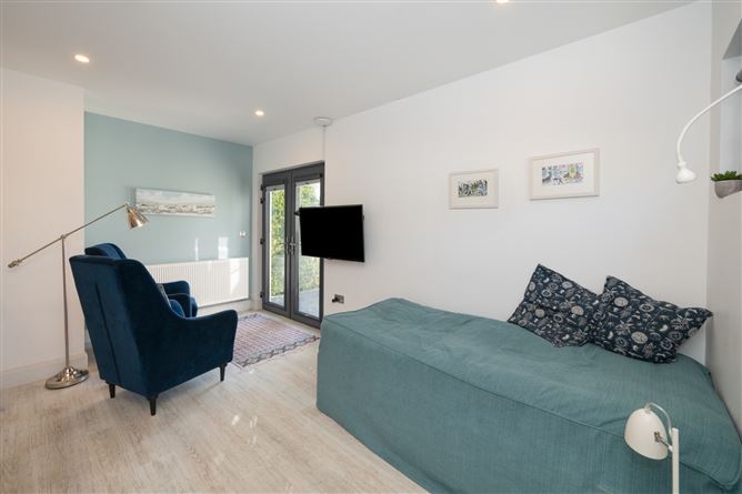 Whistler, Coast Road, Fountainstown, Crosshaven, Co.Cork