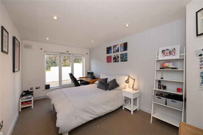 Whistler, Coast Road, Fountainstown, Crosshaven, Co.Cork