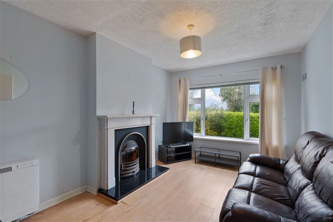 48 Westbury Grove, Wilton, Cork