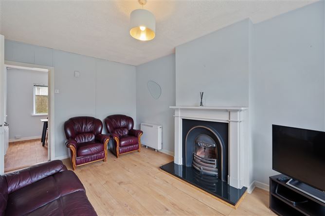 48 Westbury Grove, Wilton, Cork