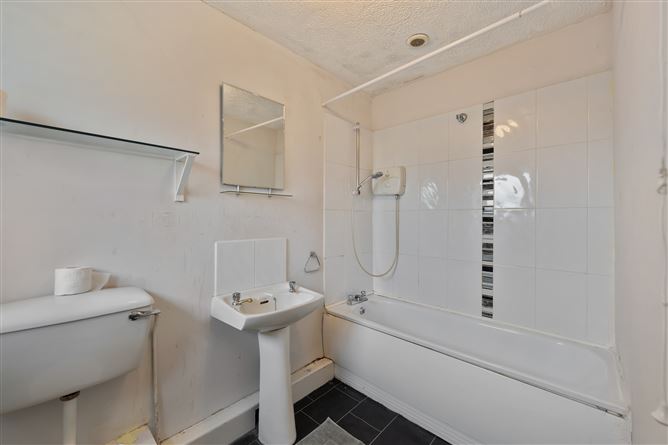 48 Westbury Grove, Wilton, Cork