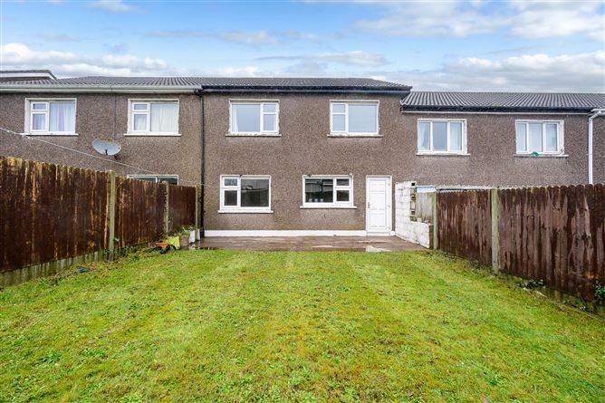 48 Westbury Grove, Wilton, Cork