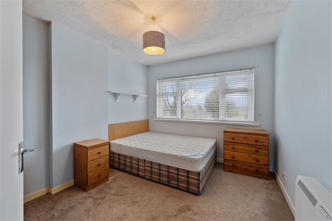 48 Westbury Grove, Wilton, Cork