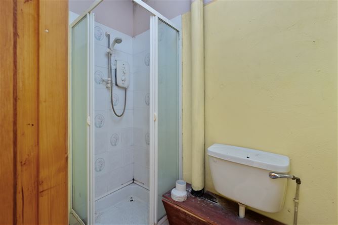 48 Westbury Grove, Wilton, Cork