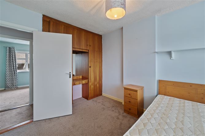 48 Westbury Grove, Wilton, Cork