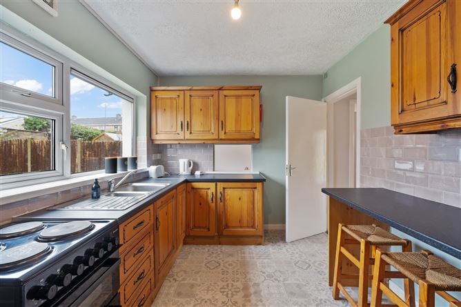 48 Westbury Grove, Wilton, Cork