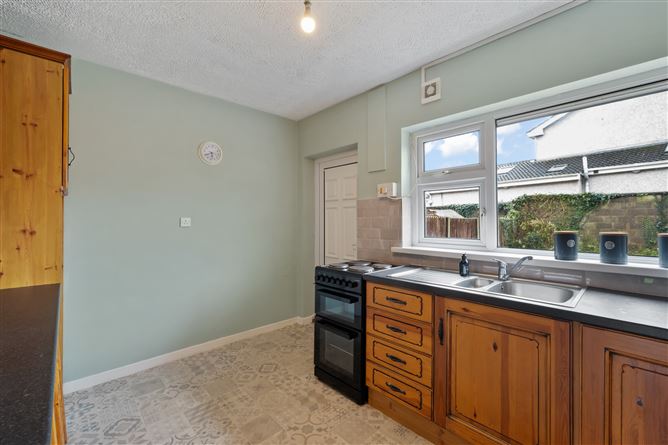 48 Westbury Grove, Wilton, Cork