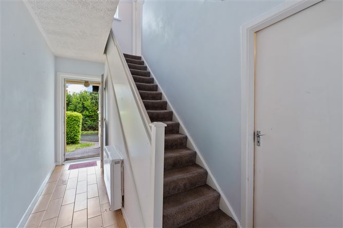 48 Westbury Grove, Wilton, Cork