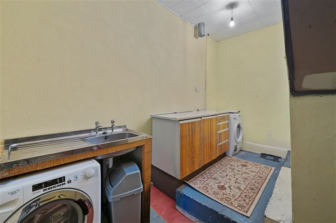 48 Westbury Grove, Wilton, Cork