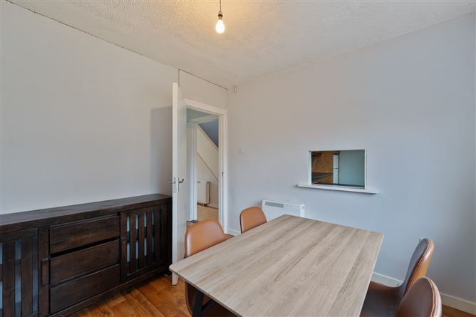 48 Westbury Grove, Wilton, Cork