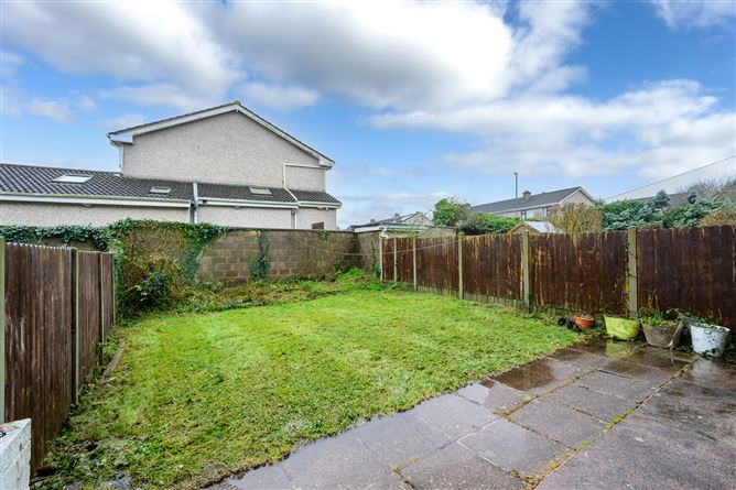 48 Westbury Grove, Wilton, Cork