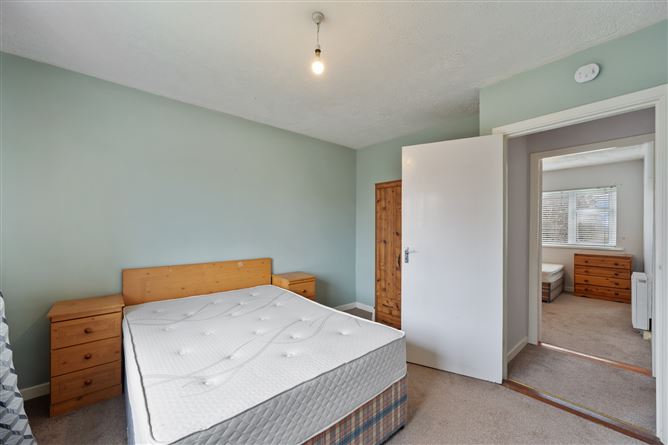 48 Westbury Grove, Wilton, Cork