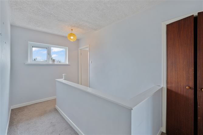 48 Westbury Grove, Wilton, Cork