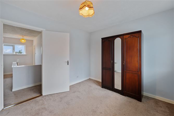 48 Westbury Grove, Wilton, Cork