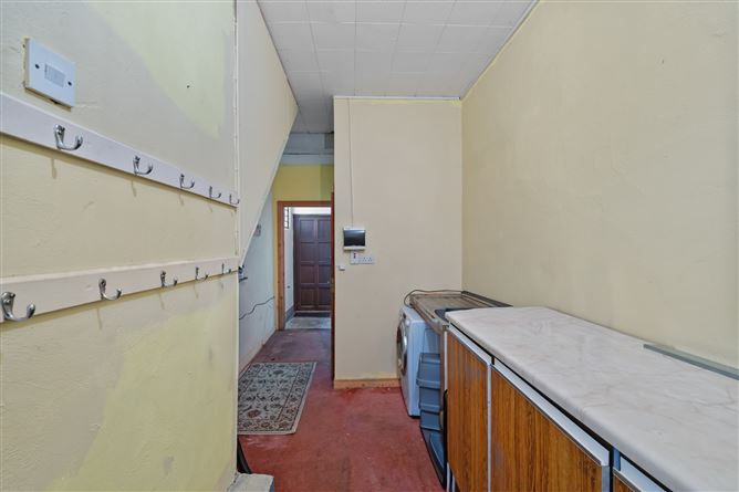 48 Westbury Grove, Wilton, Cork