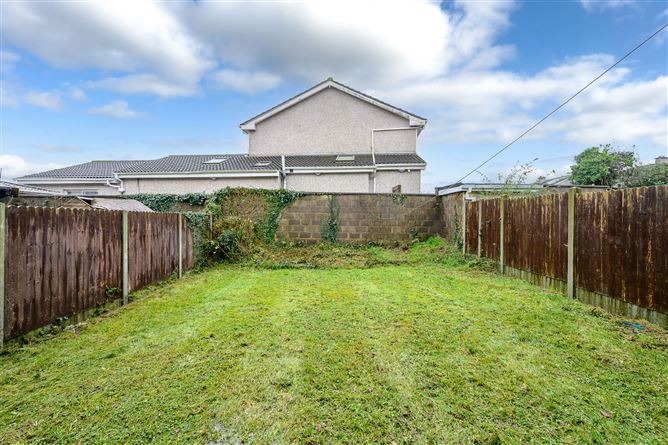 48 Westbury Grove, Wilton, Cork