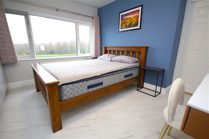 Kingston heights, Ballinteer, Dublin 16