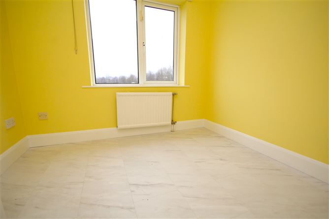 Kingston heights, Ballinteer, Dublin 16