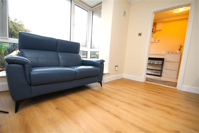 Kingston heights, Ballinteer, Dublin 16