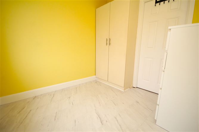 Kingston heights, Ballinteer, Dublin 16