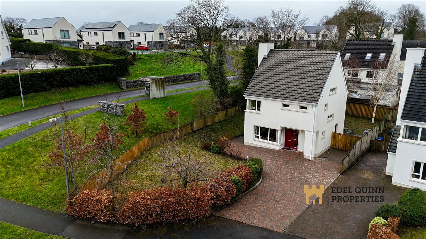 ! Windward Drive, Donegal Town, Donegal